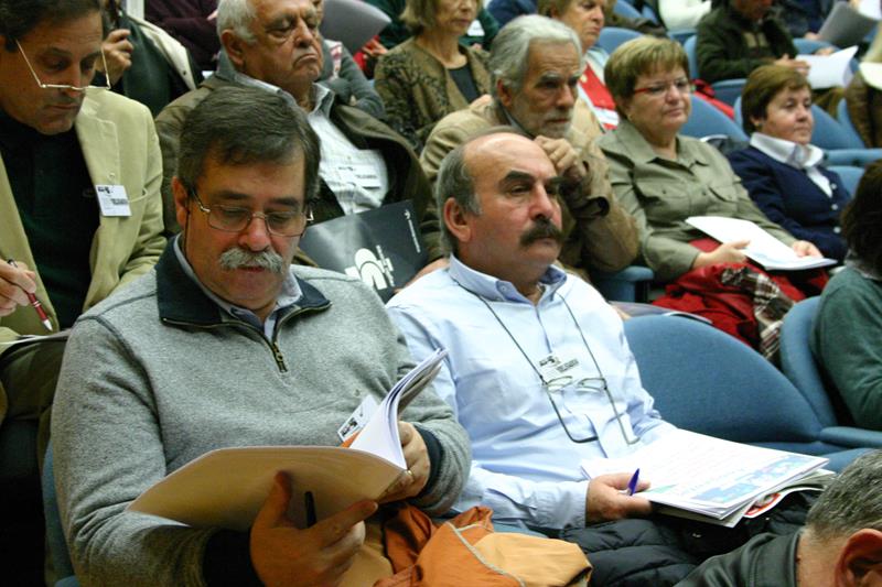 Clique para ampliar
