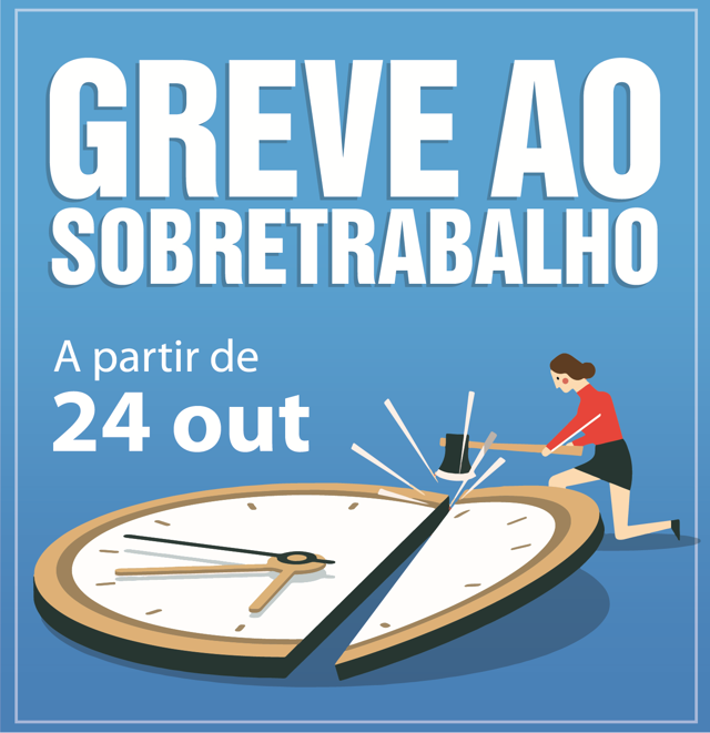 Sobretrabalho22 23 Cartaz