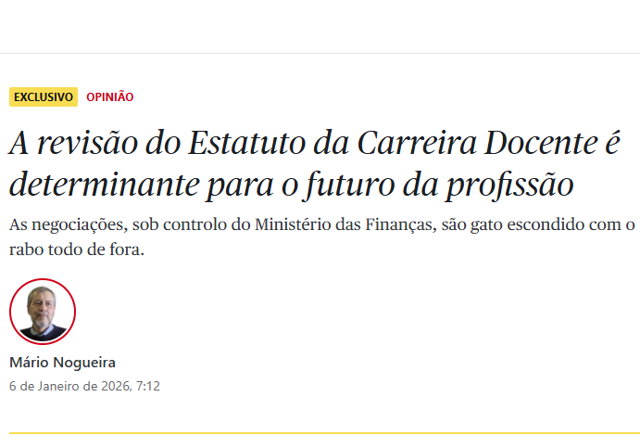 Opiniao Mn Ecd