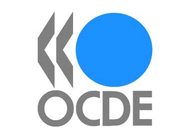 Ocde (1)