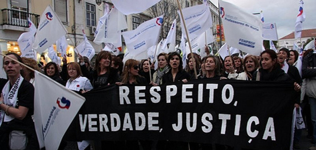 Manif (3)
