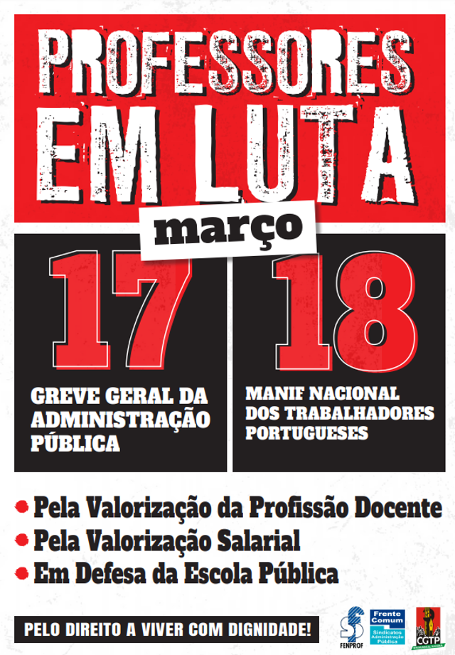 23 03 17 Greve