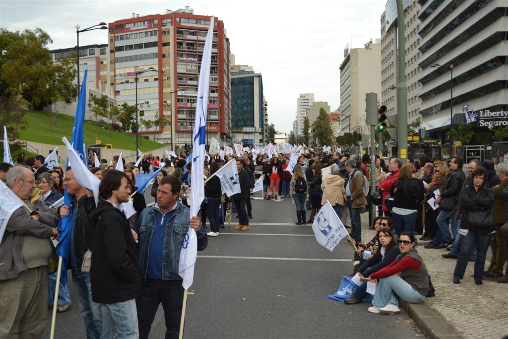 Clique para ampliar