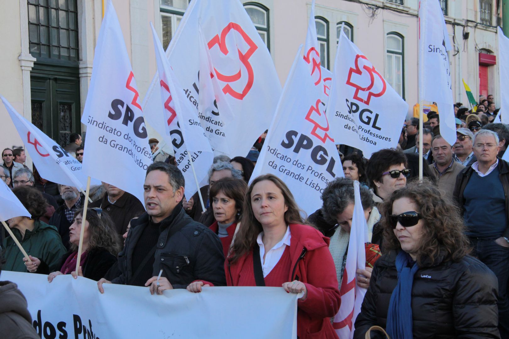 Clique para ampliar