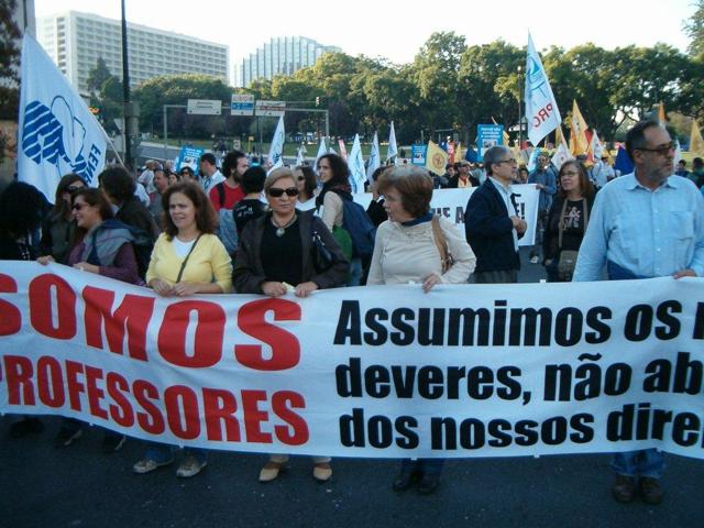 6Nov2010 6