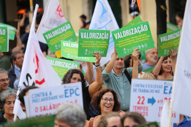 2024Dmp Desfile 39
