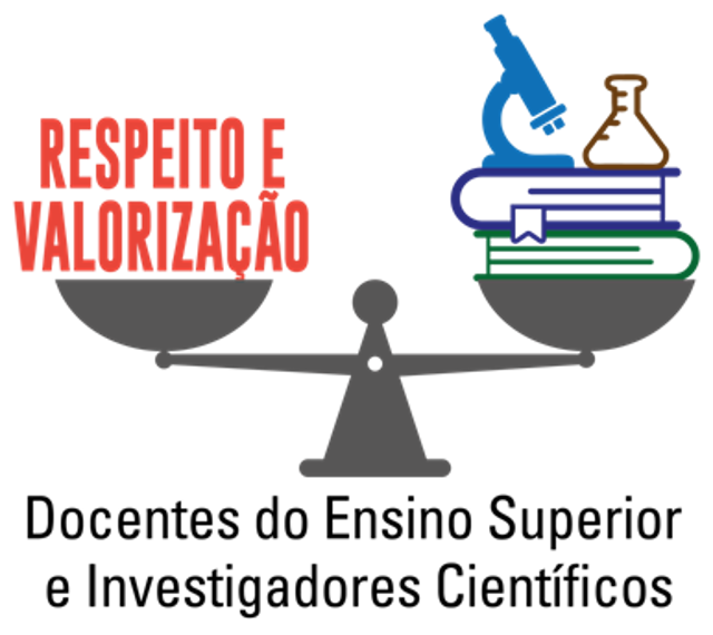 Logo Esi Campanha Valorizacao