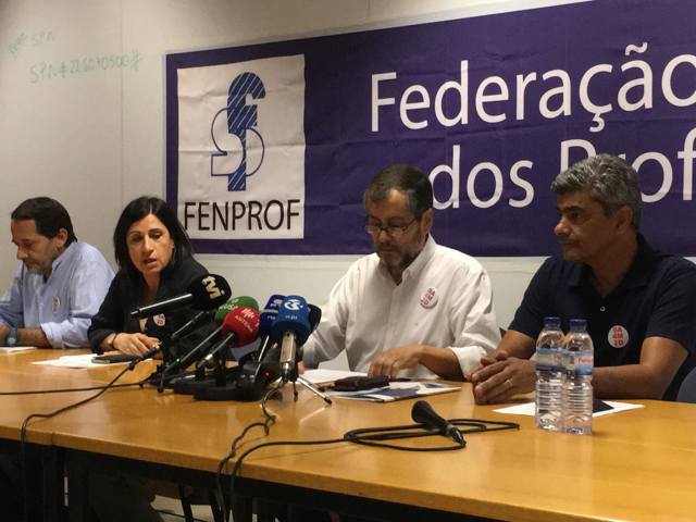 Ci Porto (1)
