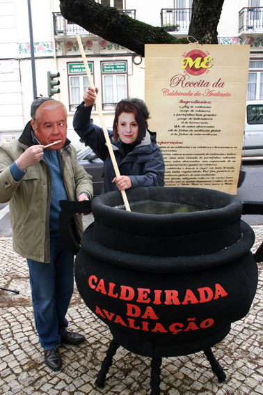 Clique para ampliar