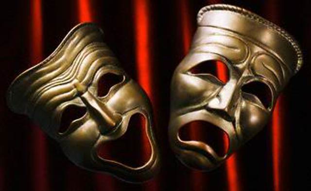 Mscaras Teatro6