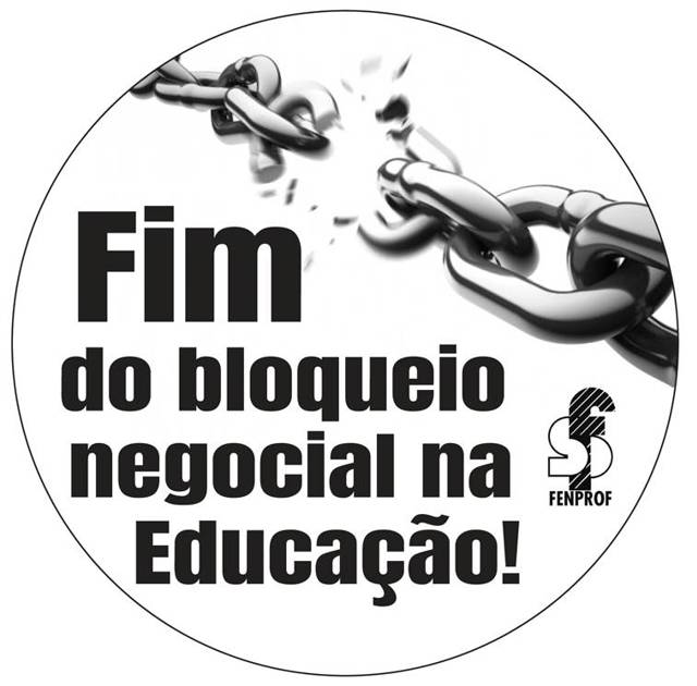 Fim Bloqueio Negocial Web
