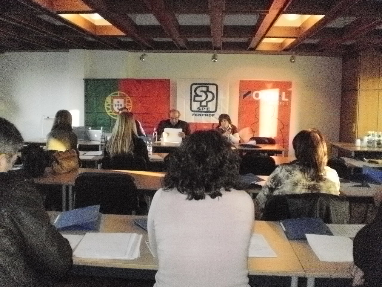 Clique para ampliar