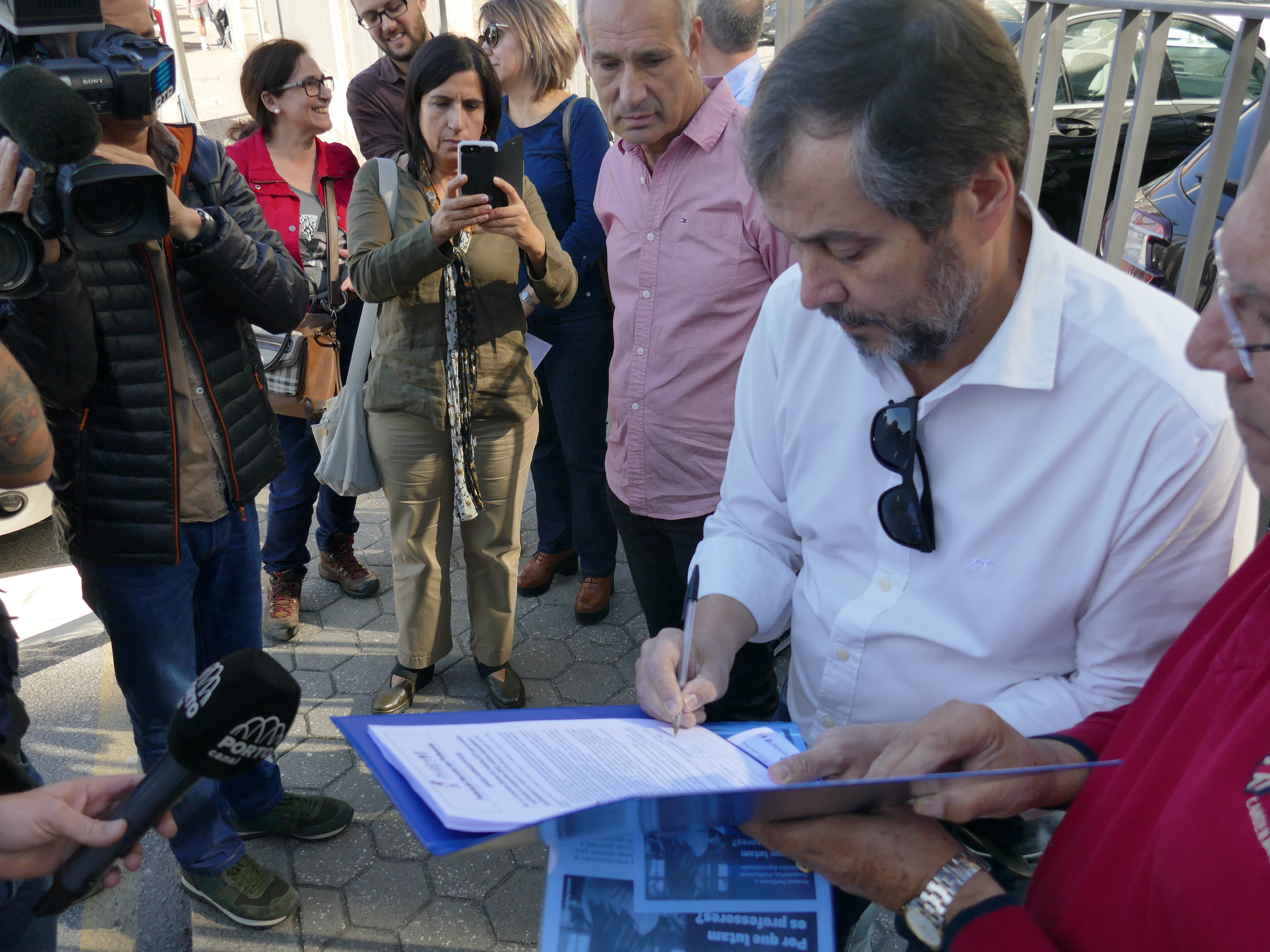 Clique para ampliar