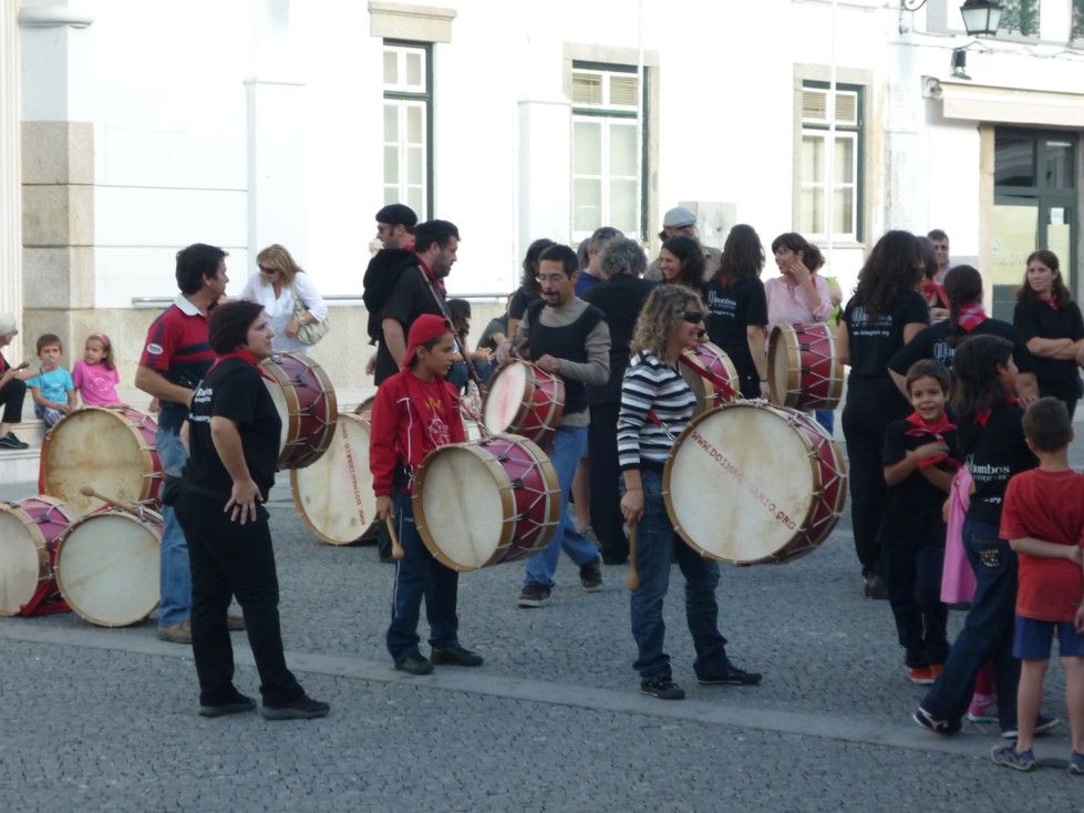 Clique para ampliar