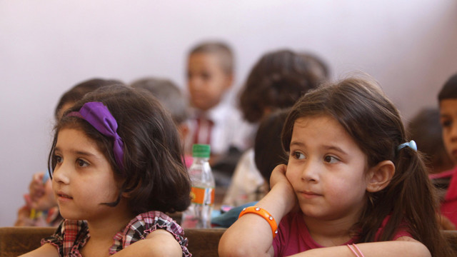 2013 09 24 Sala Aula Escola Reuters