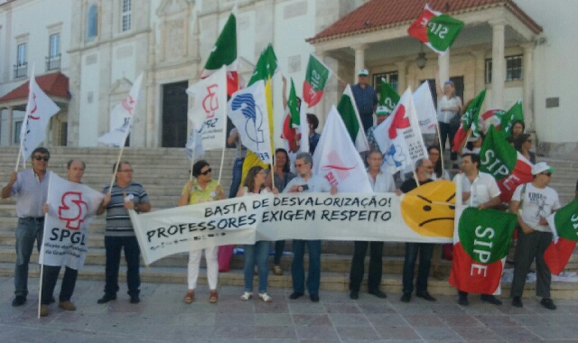 Clique para ampliar