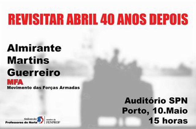 10 Maio 424