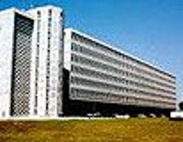 Palacio Justica2 Dr