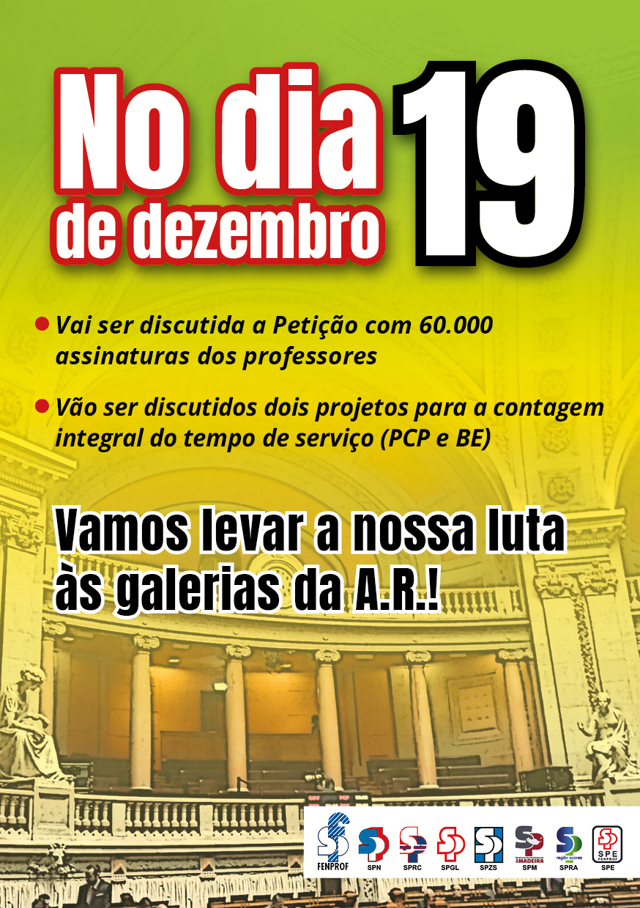 A5 19Dez