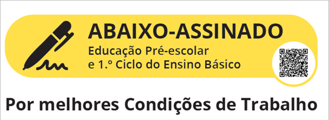 Abass Epe 1Ceb