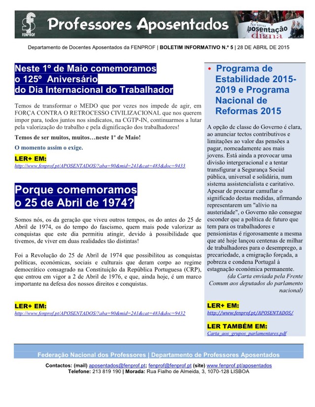 Boletiminformativo Abril 2015 (1)