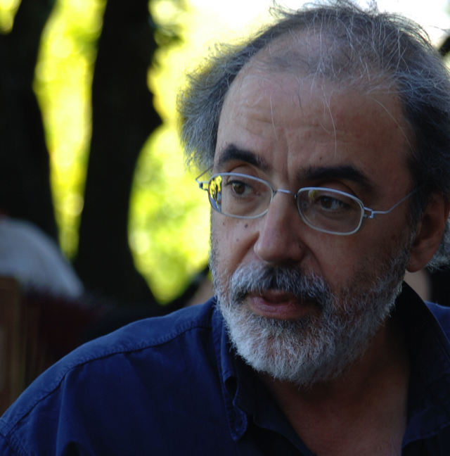 Adrianoteixeiradesousa