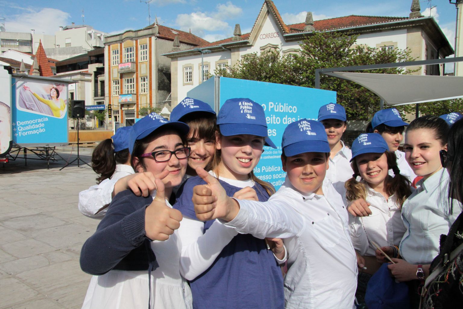 Clique para ampliar