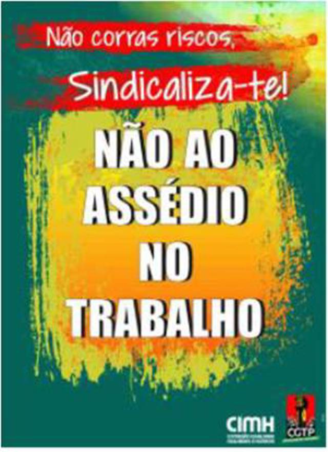 Nao Assedio Semestre Igualdade Jan19