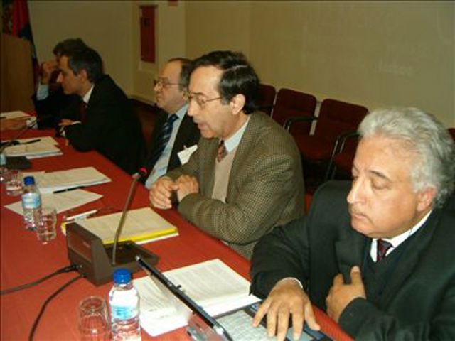Fotocs32