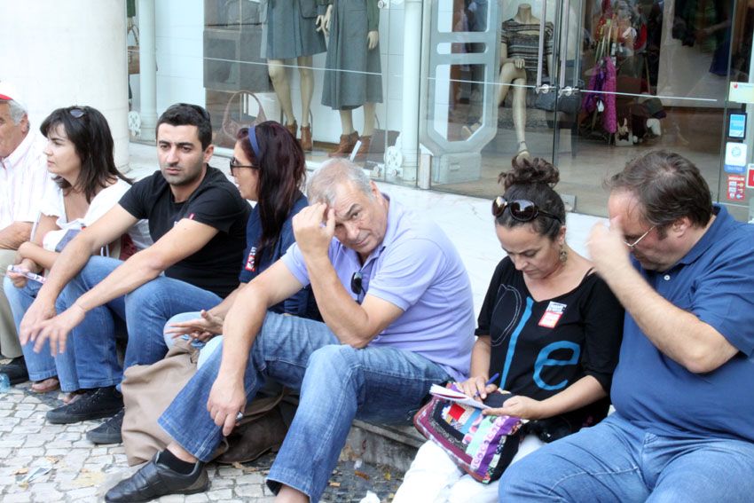 Clique para ampliar