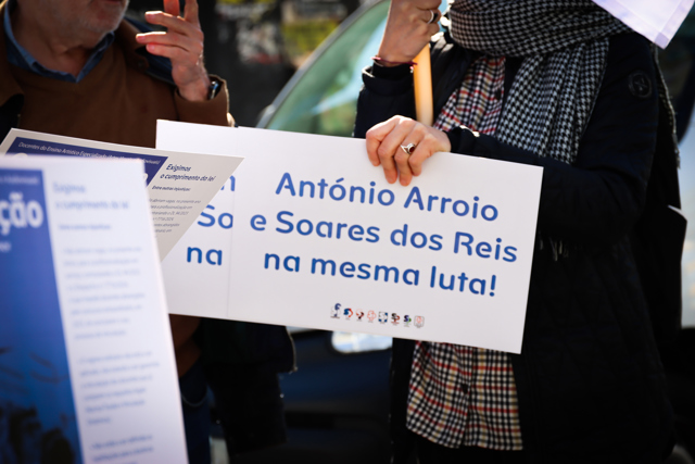 2026 03 17 Aarroio Eae Av 7 1