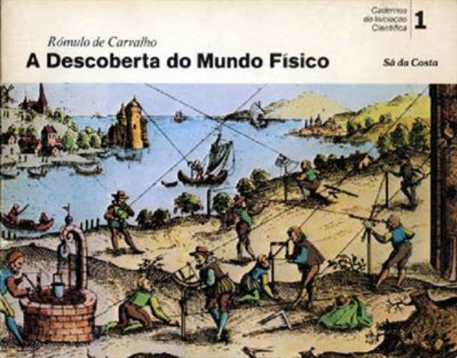 Cic Romulo De Carvalho 01