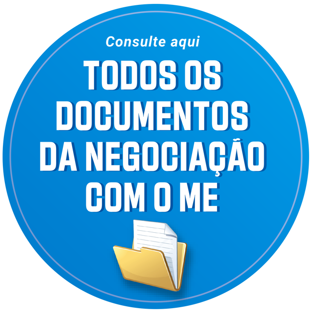Bannerdocsme