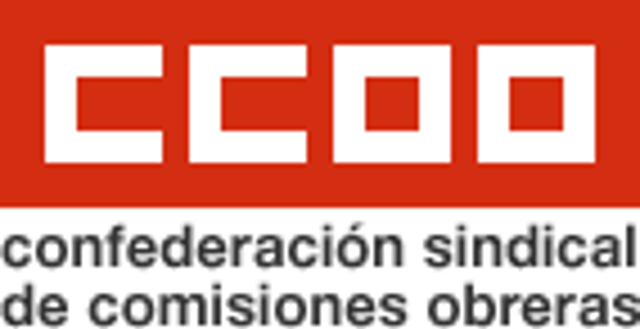 Logotipoorganizacion Cabecera02 1