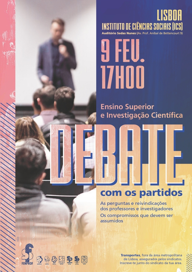 Debate 9Fev Esi