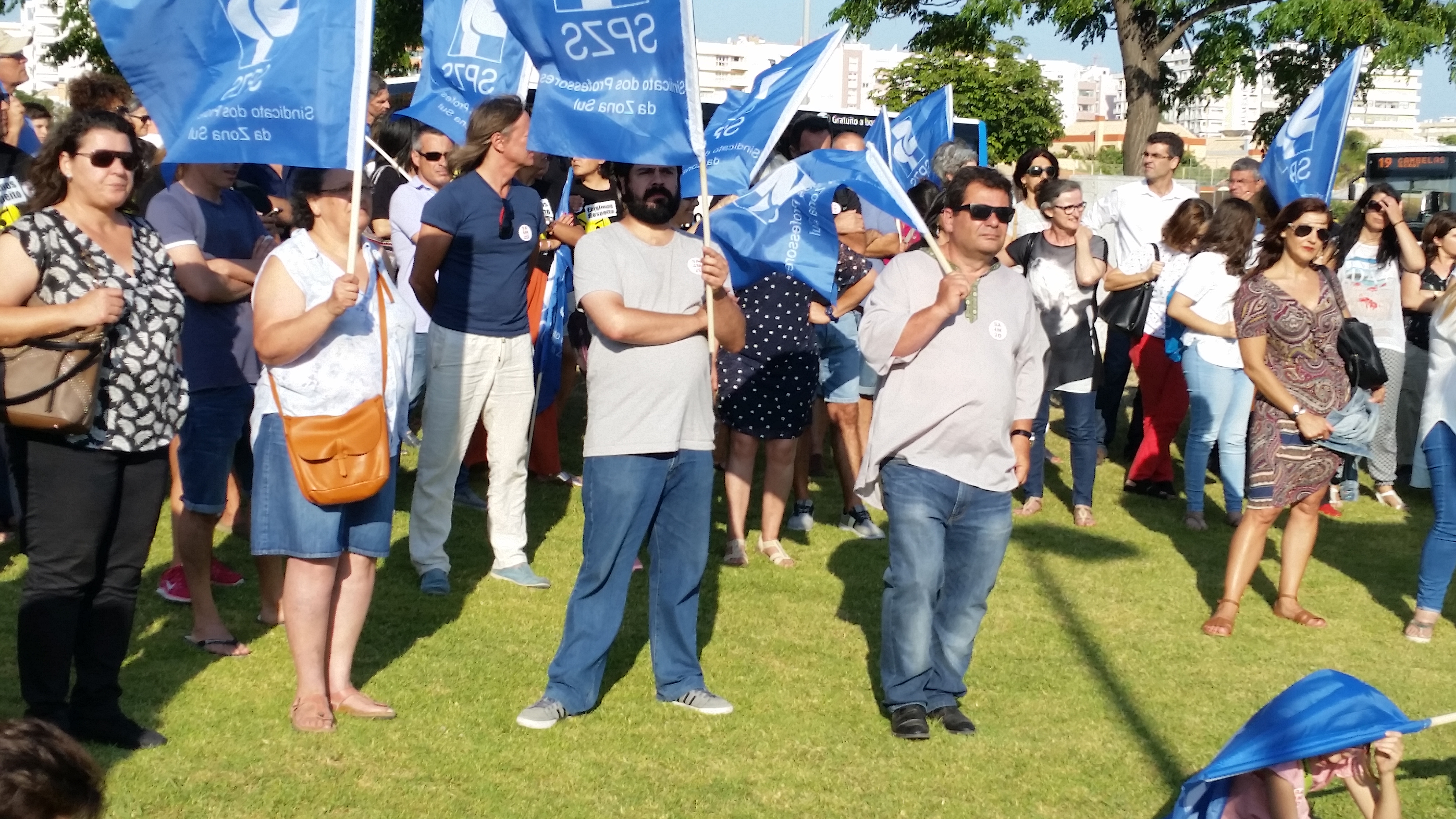 Clique para ampliar