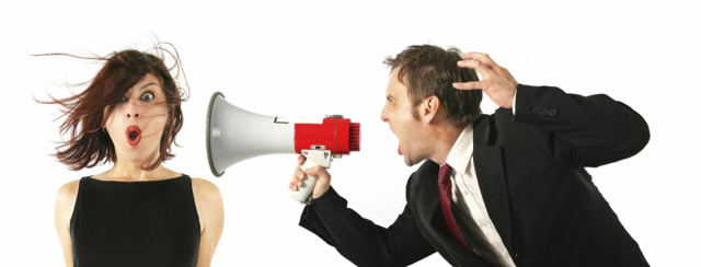 Effective Communication