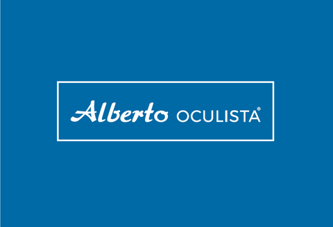 Alberto Oculista