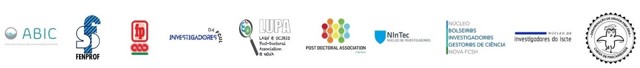Cabeca Logos Desi