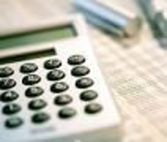 Calculadora (1)