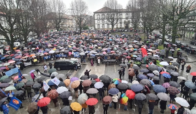 Braga Greve19jan 15