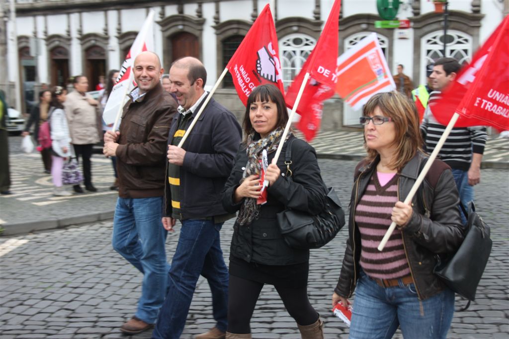 Clique para ampliar