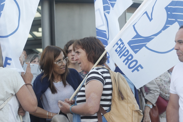 Img 7 (13)