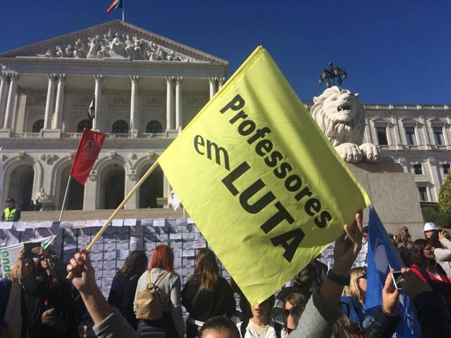 Manif Ar1