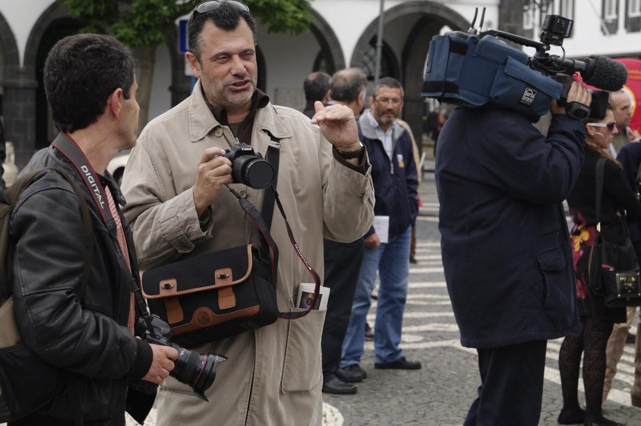 Clique para ampliar