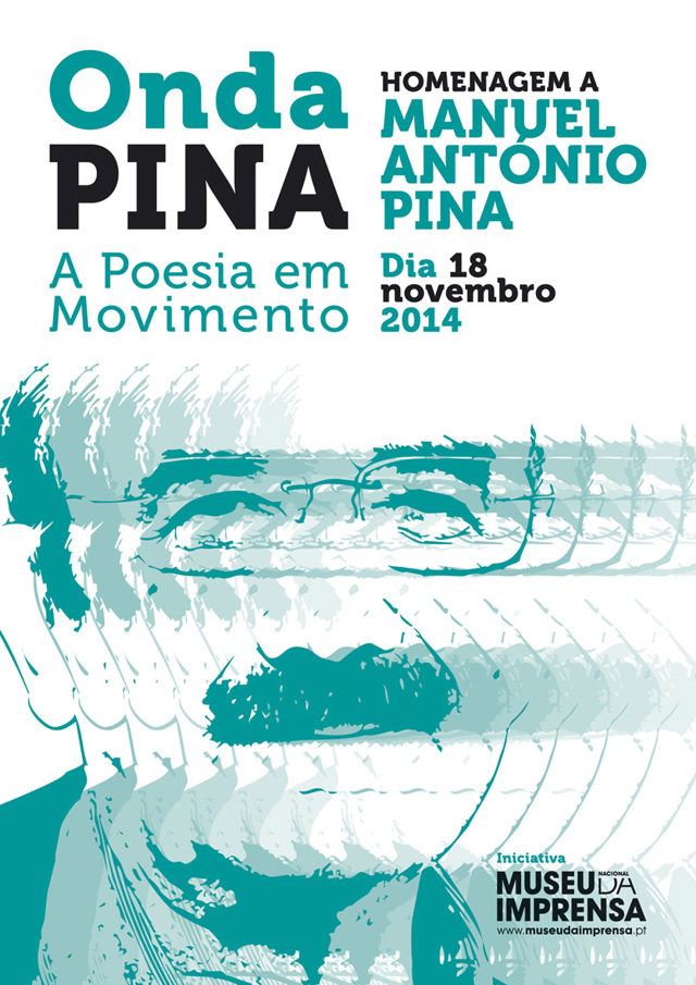 Mni Ondapina Cartaza4 2 P