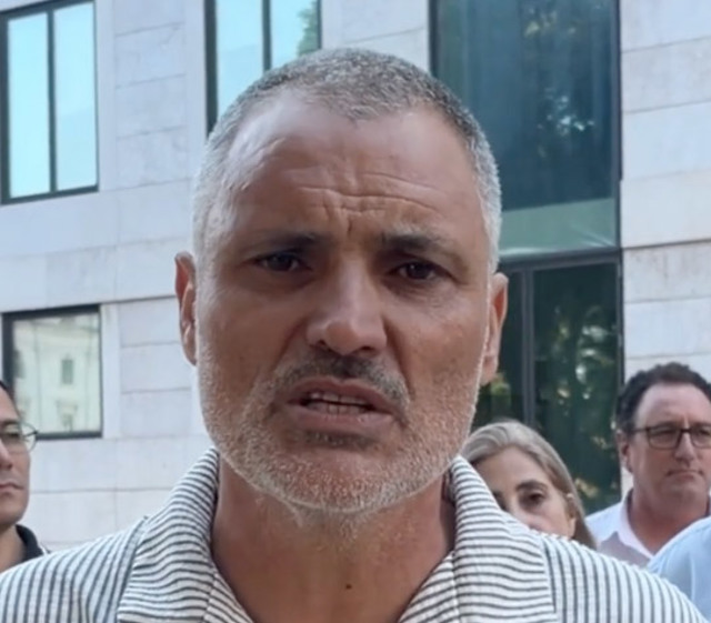 Francisco Goncalves