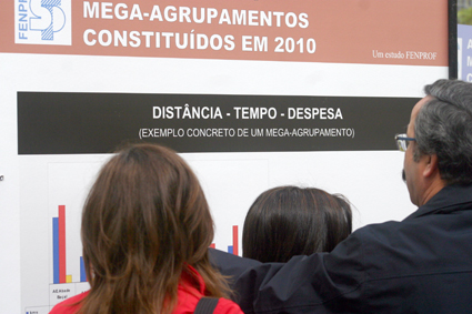 Clique para ampliar