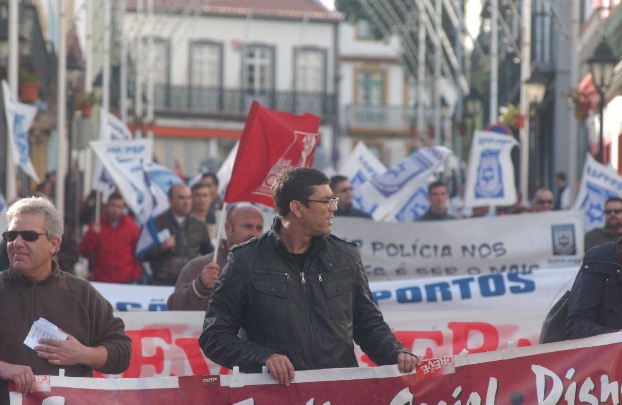 Clique para ampliar