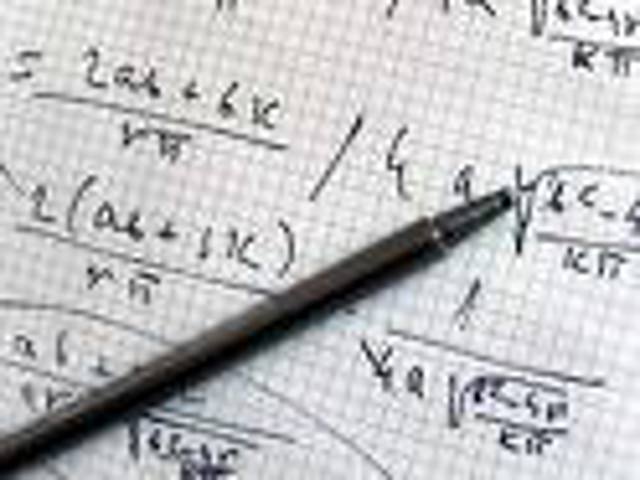Matematica